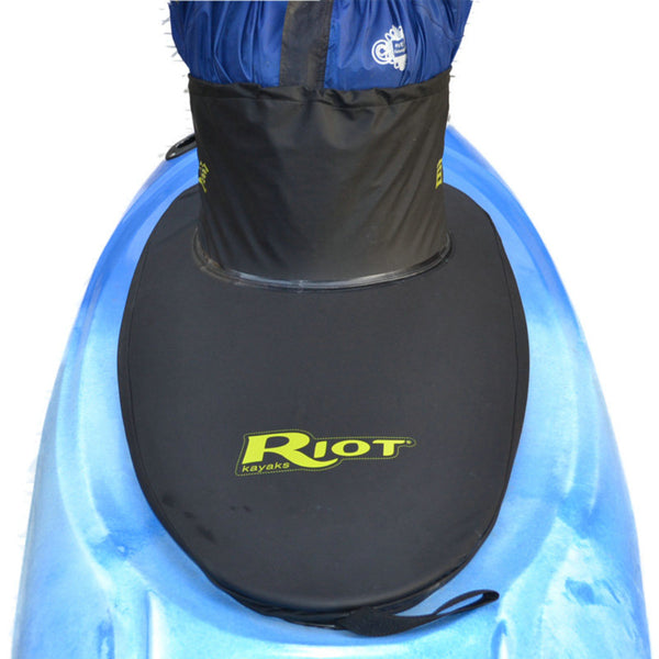 Kayak Spray Skirt, Kayak Cockpit Cover, Kayak Accessories Bay Sports