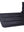 Rudder Replacement for Pedal Pro Fish 3.2m, 4m XL, 2.5m & 4.3m 2020 or Earlier.