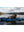 Pedal Pro Fish XL - 4m Pedal-Powered Fishing Kayak