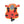 Resolve Toddler Lifejacket Multifit PFD 