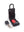 Key Vault / Car Key Security Safe - Ocean & Earth.