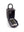 Heavy Duty Key Bank / Car Key Security Safe - Ocean & Earth.