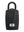 Heavy Duty Key Bank / Car Key Security Safe - Ocean & Earth.
