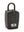 Heavy Duty Key Bank / Car Key Security Safe - Ocean & Earth.