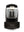 Heavy Duty Key Bank / Car Key Security Safe - Ocean & Earth.