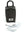Heavy Duty Key Bank / Car Key Security Safe - Ocean & Earth.