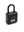Compact Key Vault / Car Key Security Safe - Ocean & Earth.