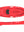 Lil' Red - Kids Kayak.