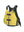 Commercial Grade MultiFit PFD - Adult & Youth -Sea to Summit