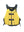 Commercial Grade MultiFit PFD - Adult & Youth -Sea to Summit