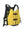 Commercial Grade MultiFit PFD - Adult & Youth -Sea to Summit