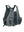 Touring / Fishing Multifit PFD - Adult Life Jacket - Sea to Summit