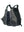 Touring / Fishing Multifit PFD - Adult Life Jacket - Sea to Summit