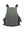 Touring / Fishing Multifit PFD - Adult Life Jacket - Sea to Summit