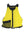 Freetime PFD - Adult Lifejacket - Sea to Summit.
