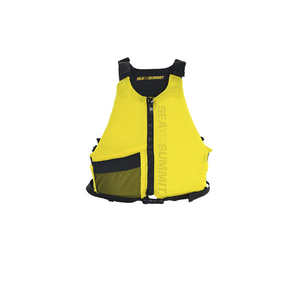 Freetime PFD - Adult Lifejacket - Sea to Summit