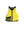 Kids Freetime PFD Lifejacket - Sea to Summit