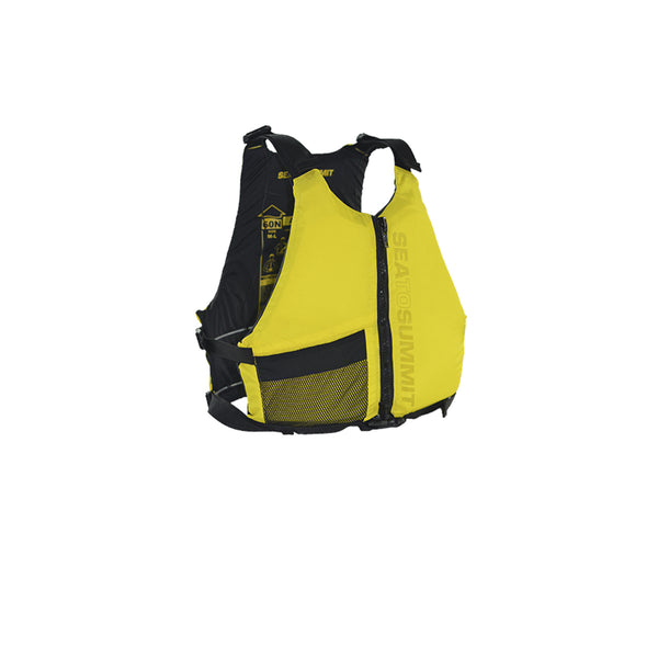 Freetime PFD - Adult Lifejacket - Sea to Summit