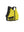 Kids Freetime PFD Lifejacket - Sea to Summit