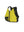 Kids Freetime PFD Lifejacket - Sea to Summit