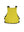 Kids Freetime PFD Lifejacket - Sea to Summit