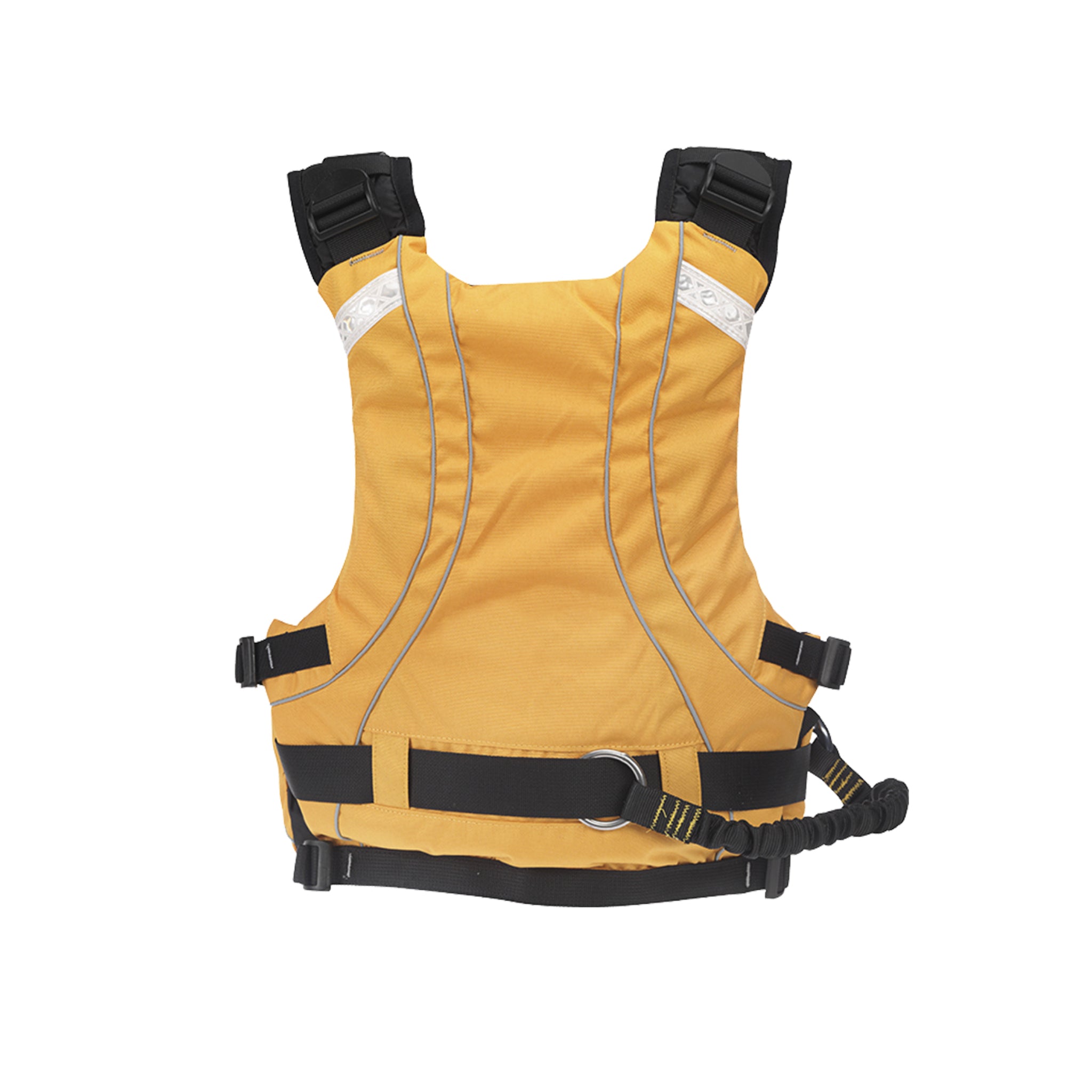 Anaconda dog life on sale jacket