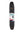 Traveller Soft Roof Racks - Sea to Summit.