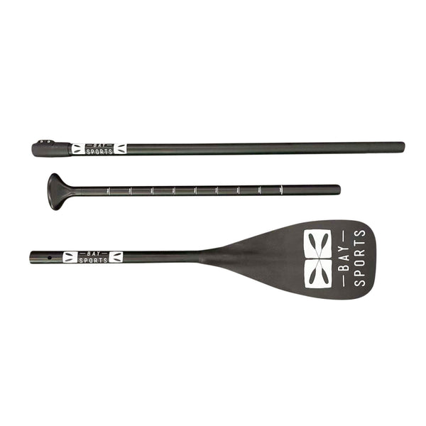 3 Piece Sup Paddle