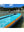 11' Mandala Series - Inflatable Yoga Stand Up Paddle Board on lake