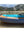 11' Mandala Series - Inflatable Yoga Stand Up Paddle Board on river