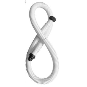 Spare hose for HP2 HP5 & HP6 SUP Hand Pump.