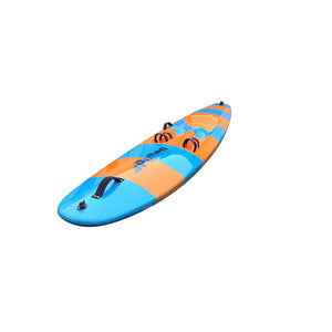 Pullen 3.8M Wave Ski-Surf Ski-Pullen-MK2-Original-Bay Sports