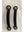 Spare Kayak Handle (Hard Plastic).