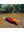 Speedy - 3.4m Sit On Top Touring Kayak Bay Sports