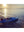 Speedy_3.4m_Beach_Shore