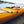 Expedition 3 - 5.25m Single Sit In Touring Kayak