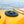 Expedition 3 - 5.25m Single Sit In Touring Kayak