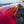 Breeze V5 - 5.05m Surf Ski