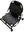 Stadium Seat E