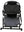 Stadium Seat E