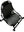 Stadium Seat E
