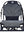 Stadium Kayak Seat