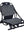 Stadium_Seat_F