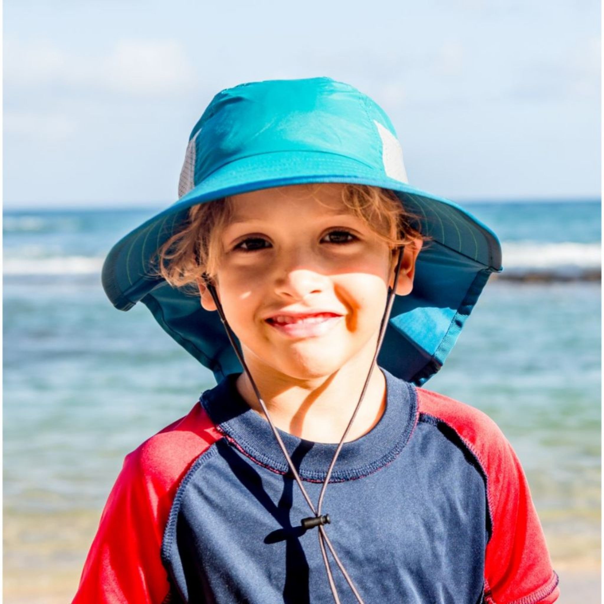 Sunday afternoons sales traveler hat
