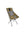 Helinox Sunset Chair.