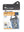 TPU Guide Waterproof Accessory Case - Sea to Summit.