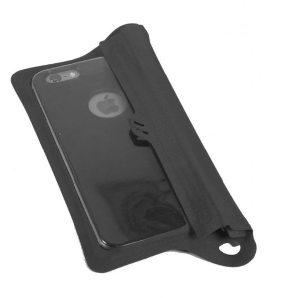 TPU GUIDE WATERPROOF CASE FOR IPHONE AND SMARTPHONES SEA TO SUMMIT BACK