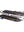 Traveller Soft Roof Racks - Sea to Summit.