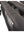 Traveller Soft Roof Racks - Sea to Summit.