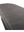 Traveller Soft Roof Racks - Sea to Summit.